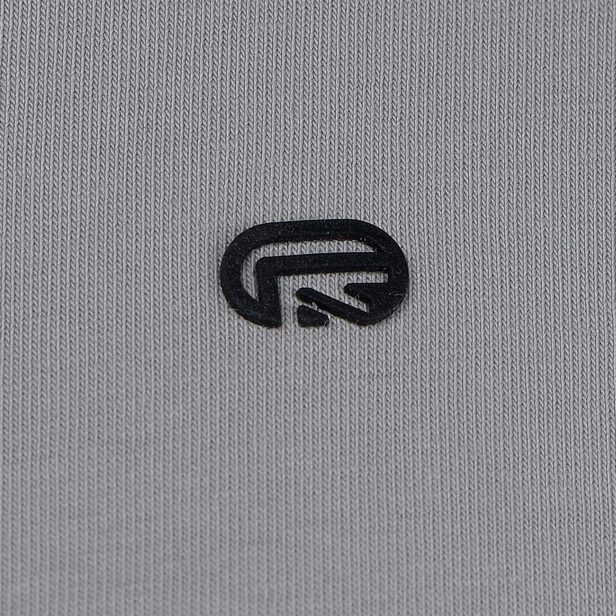Polo Regular Beige - imagen 8