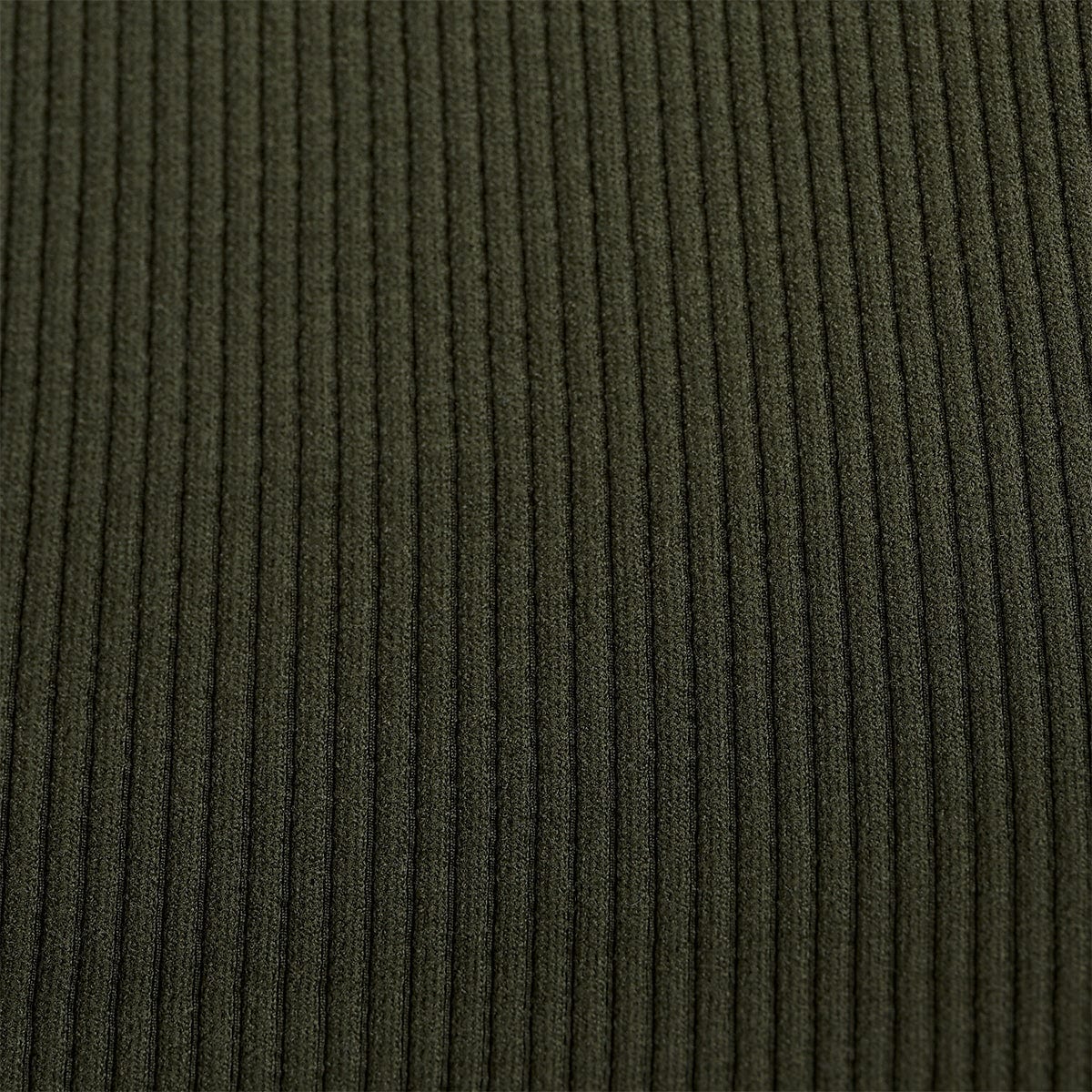 Blusa Verde Mujer - imagen 6