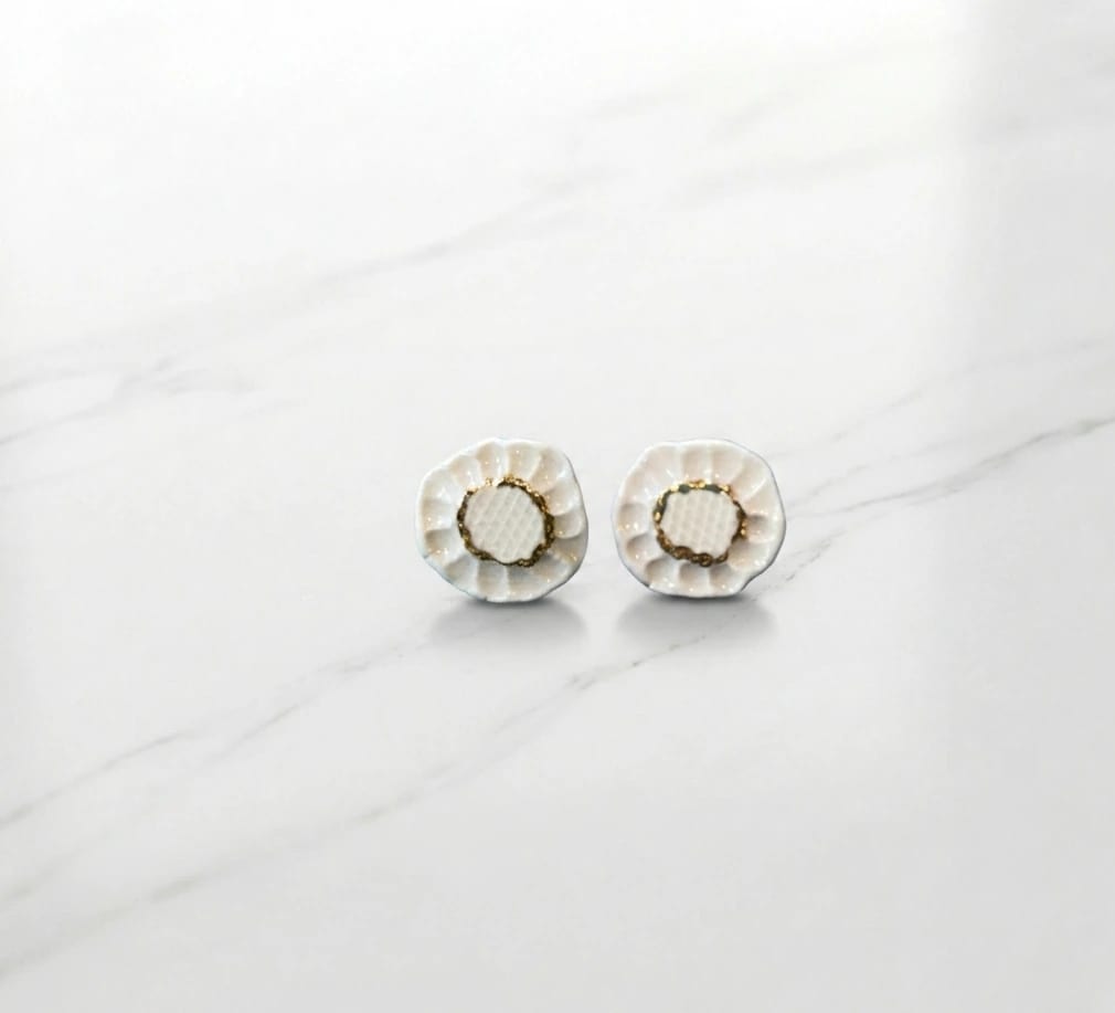 Collar Tiny Drop - imagen 1