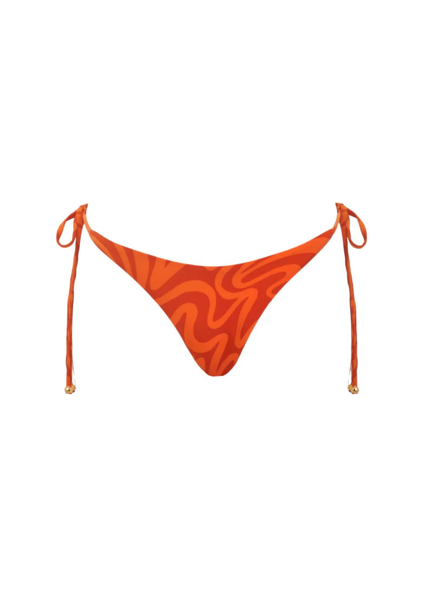 SUNSET CANDY BOTTOM 94774 - imagen 2