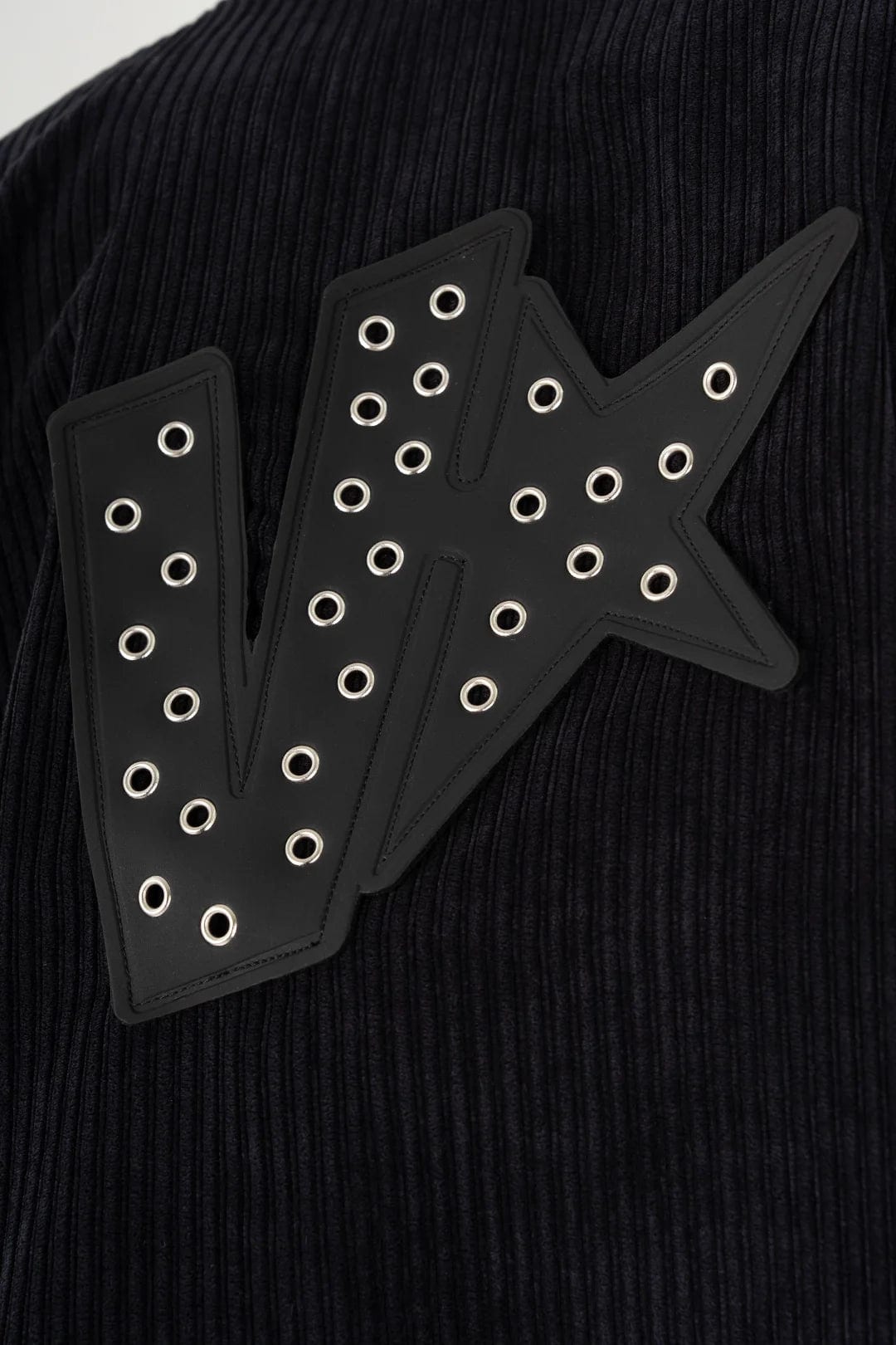 VENENO BUZO DARK GRAIN - imagen 11