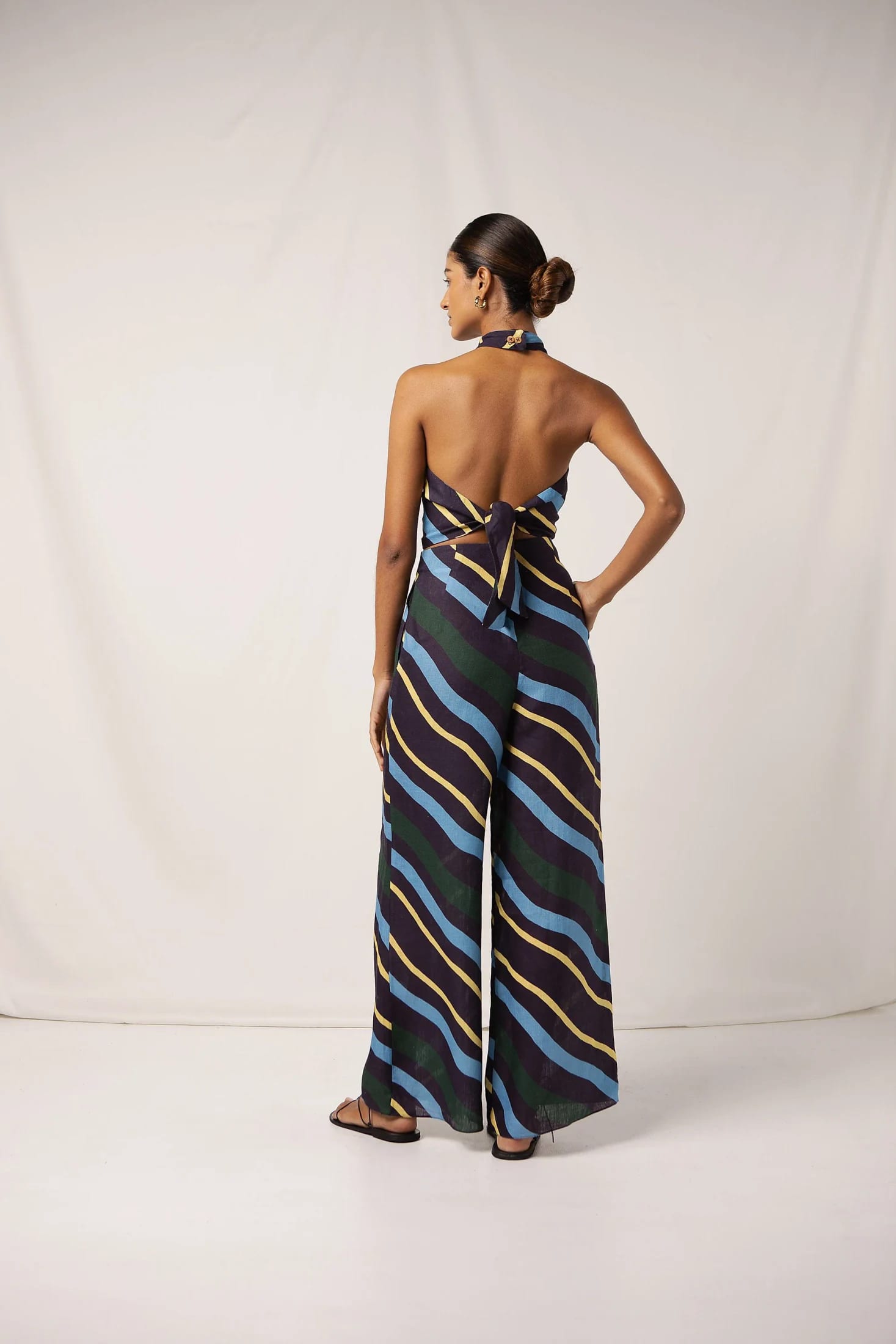 TOYA PANTS - imagen 7
