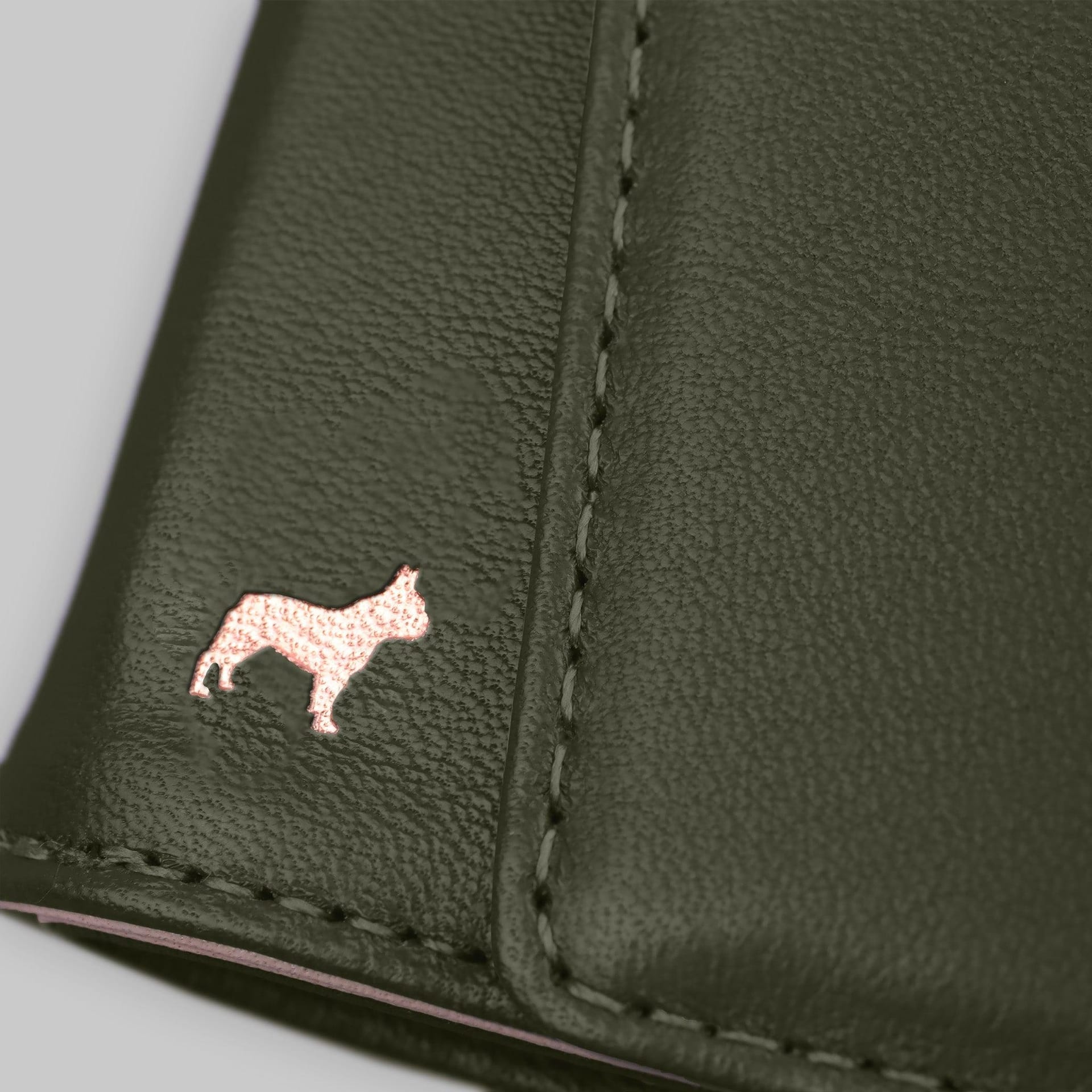 Speed Wallet - Aroma Collection - imagen 81