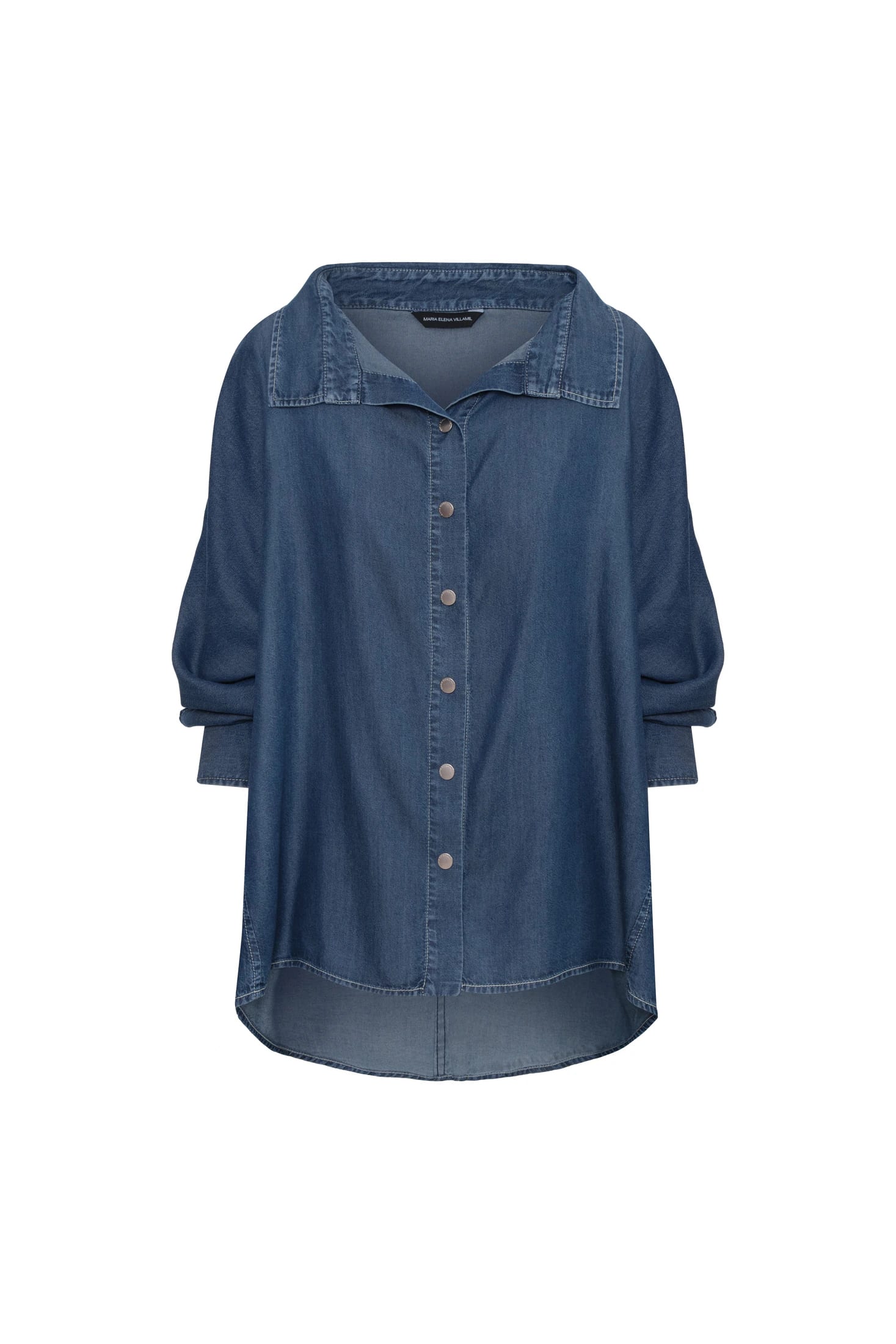 'ÉTER' SHIRT - imagen 2