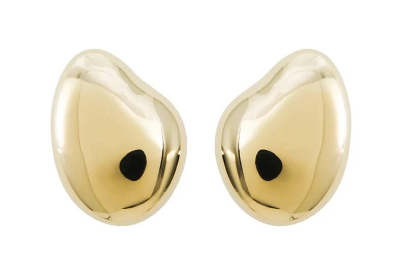 ORVALHO L EARRING - AURORA - imagen 1