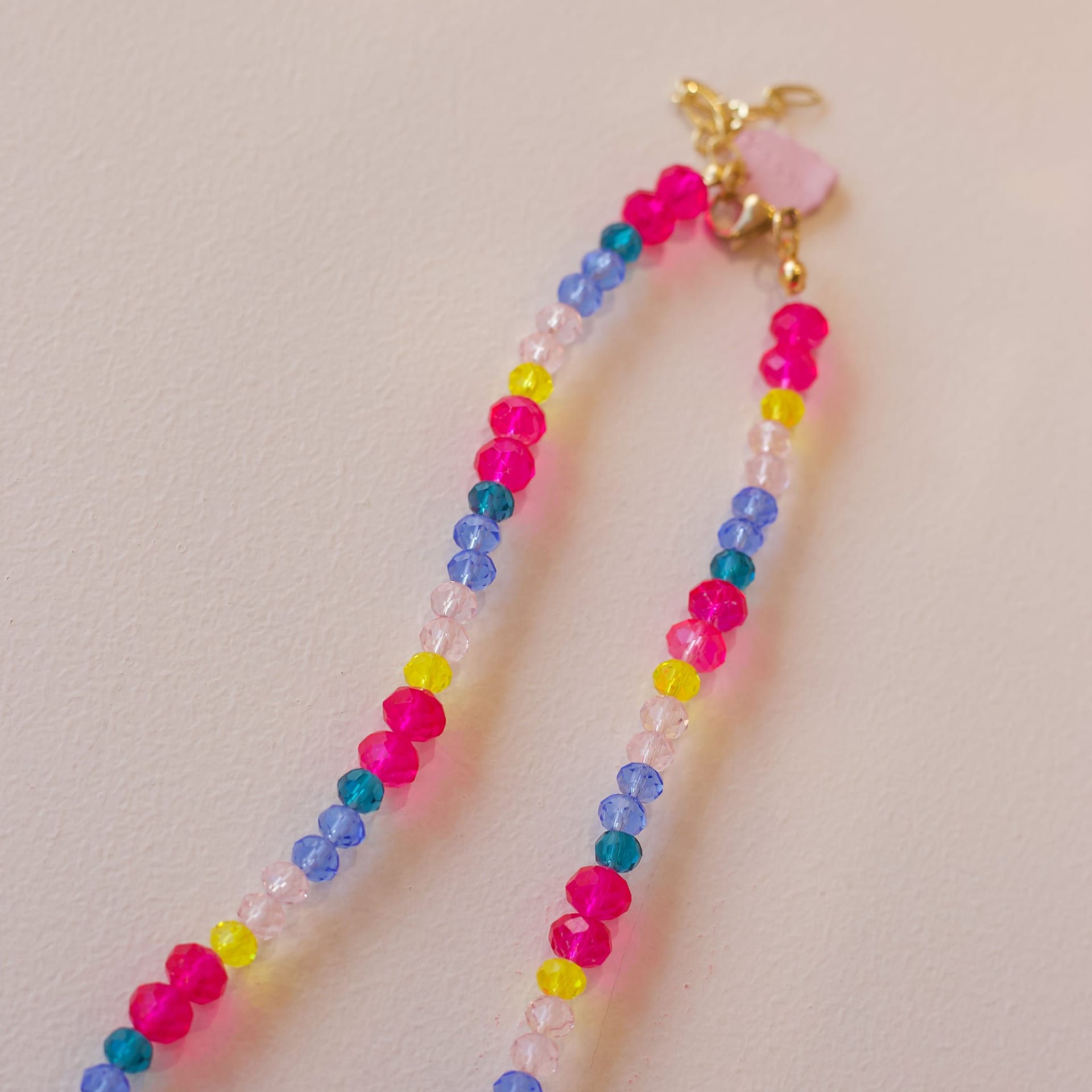Collar birthday Cake - imagen 2