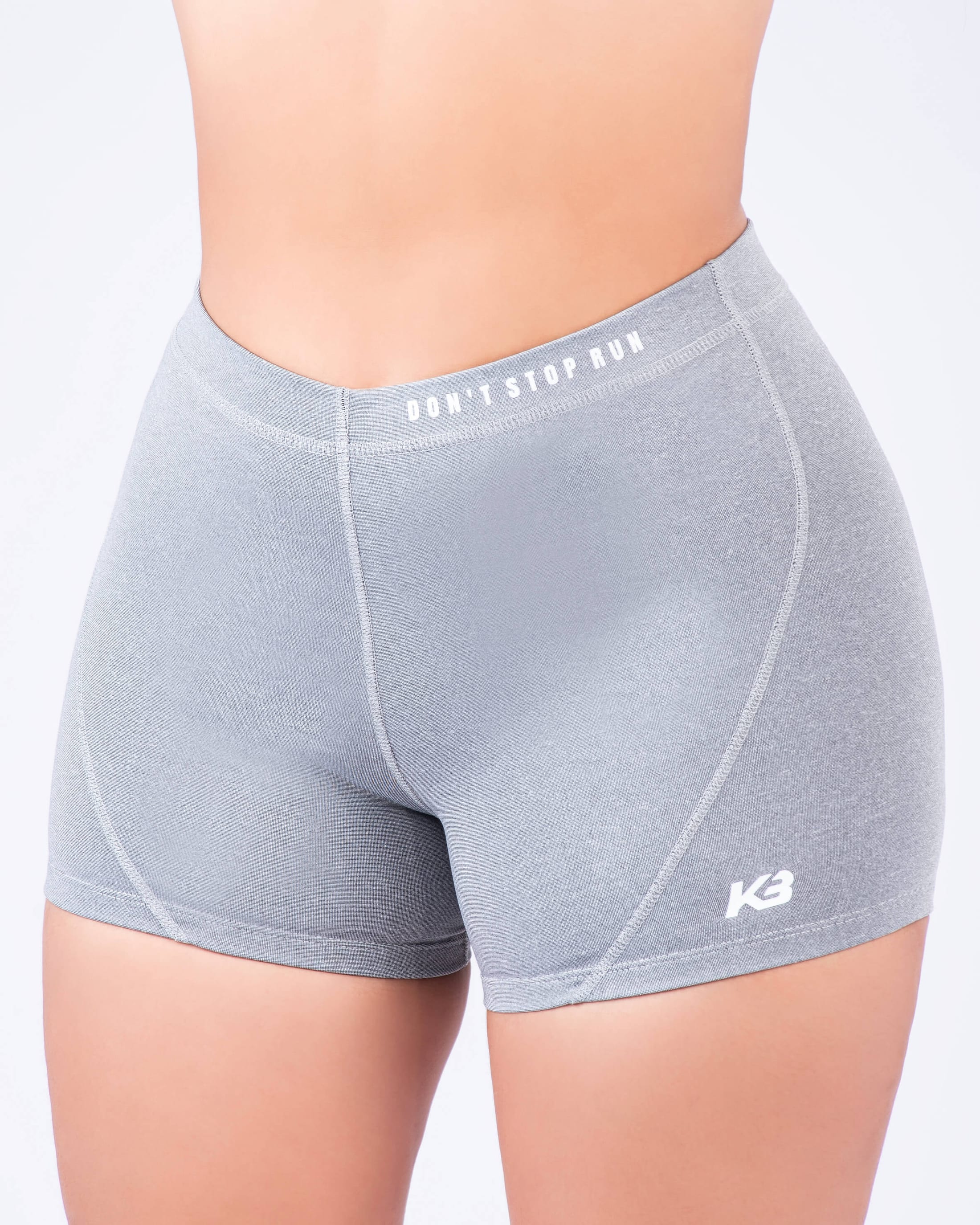 Short sport┃KAYBU REF.653 - imagen 8