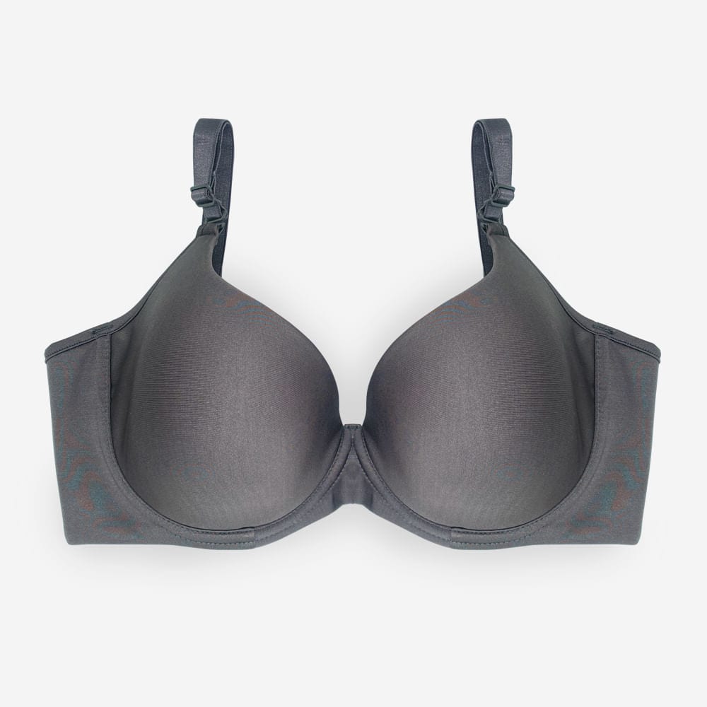 Brasier Horma Perfecta Copa D - imagen 31