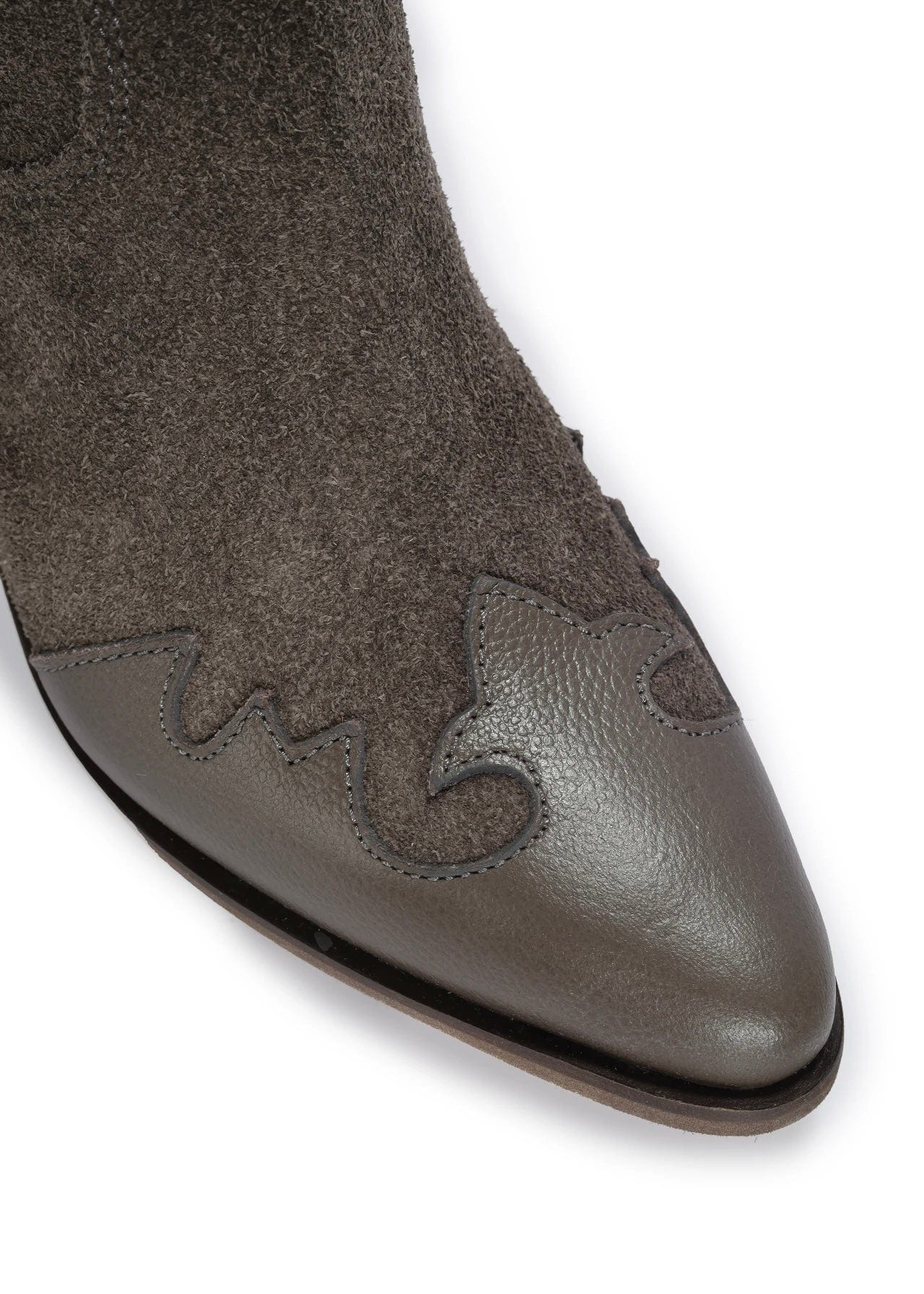 Botas Arizona - imagen 3