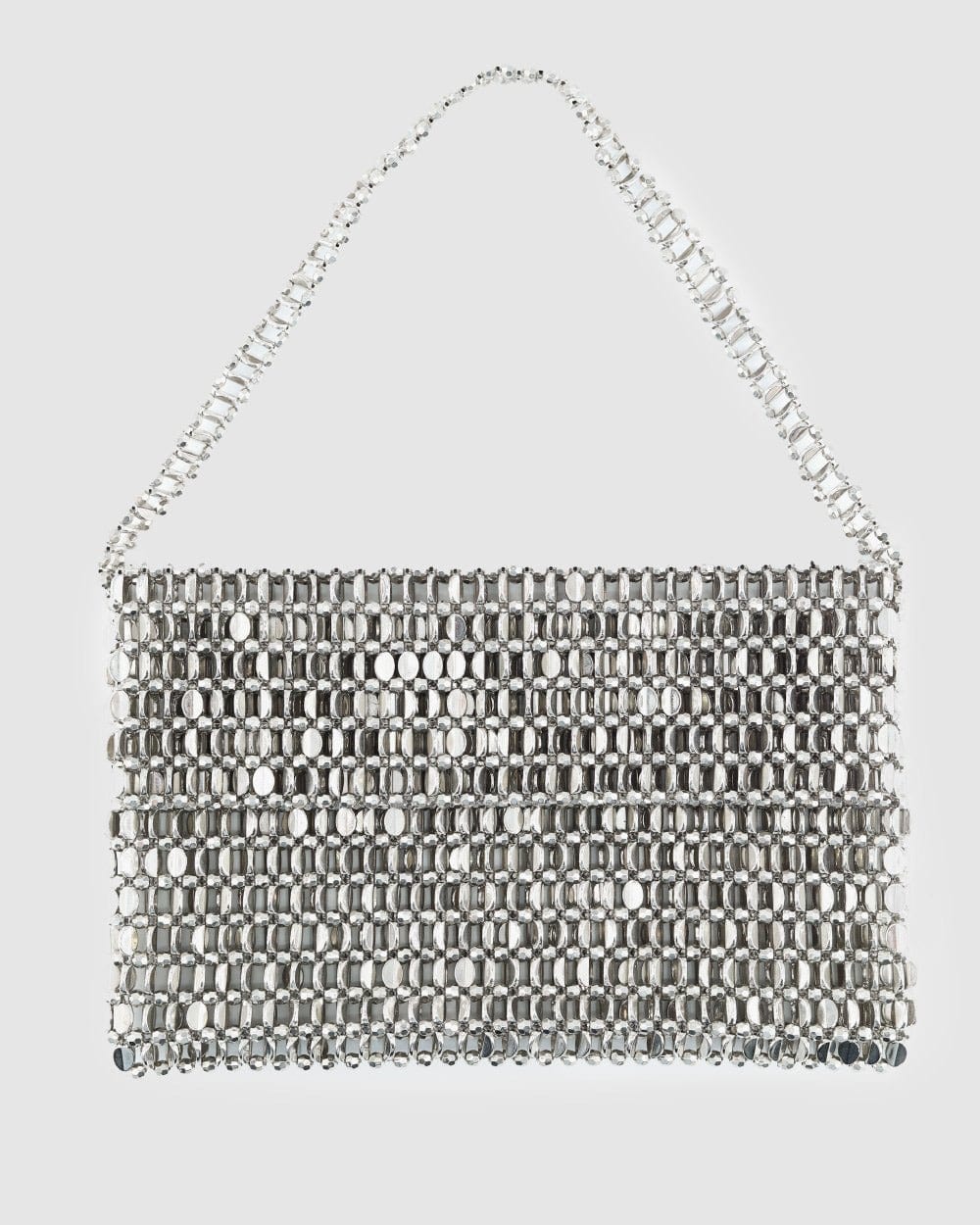 FANCY SHOULDER BAG - imagen 3