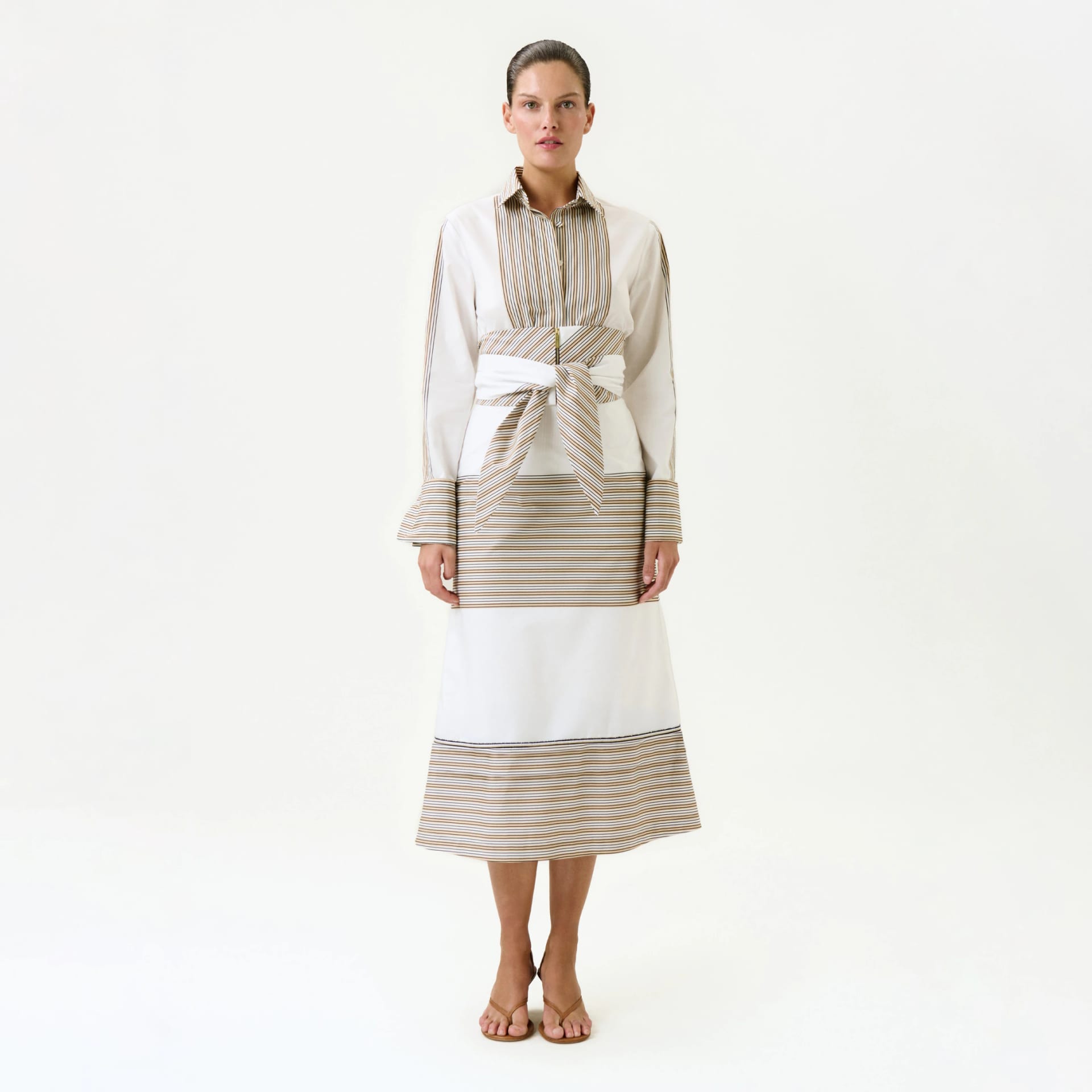 Lyla Skirt - imagen 1