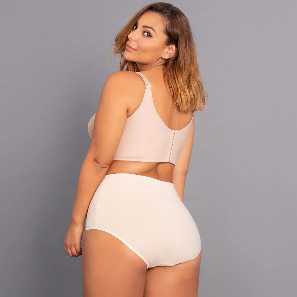 Panti pureza y soporte - imagen 2