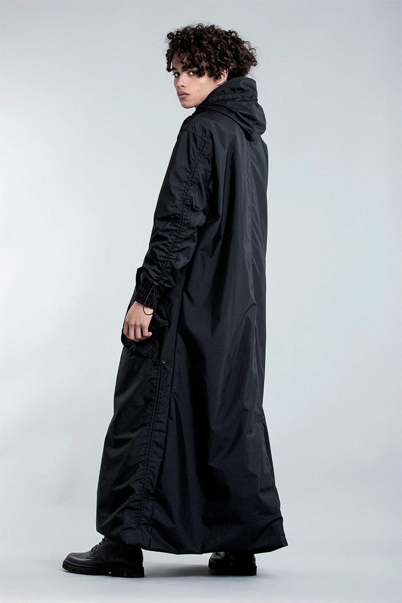 Parka Gabán - imagen 5
