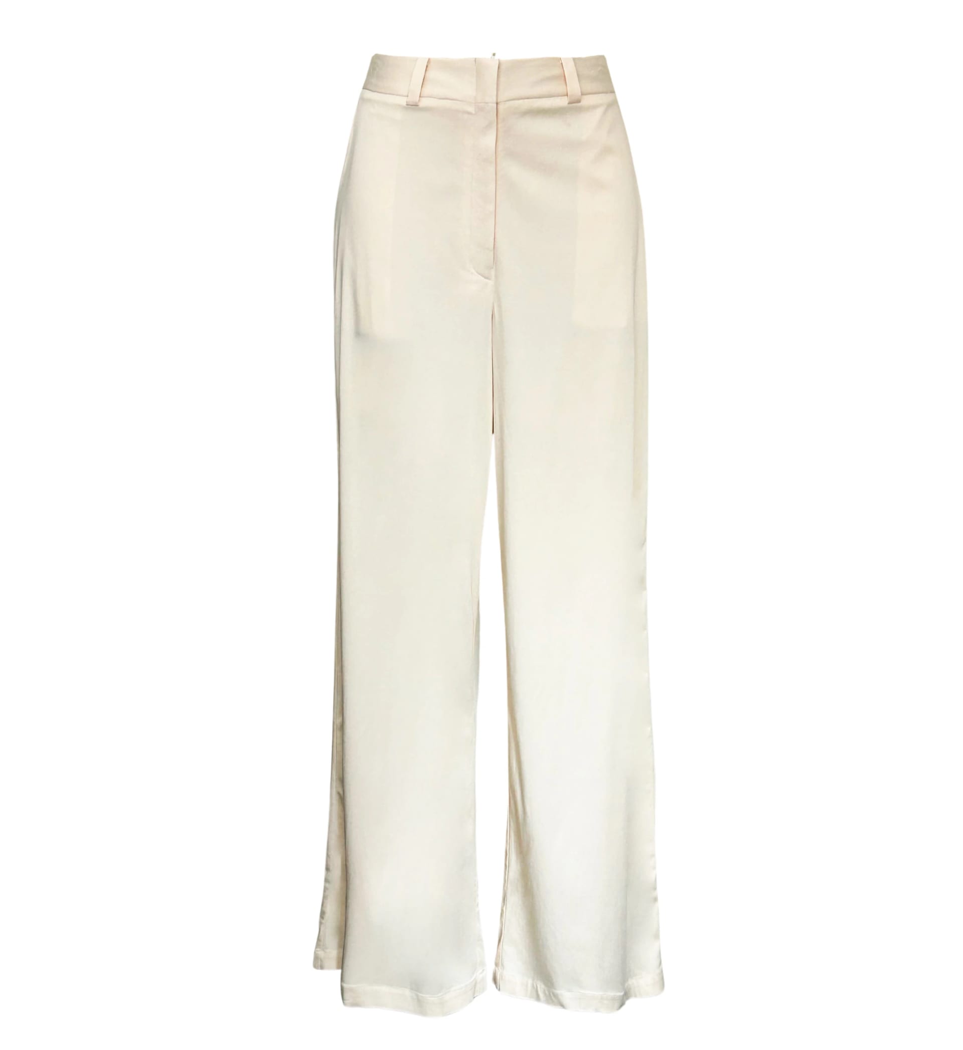 Cala Millor - Pantalon - imagen 1