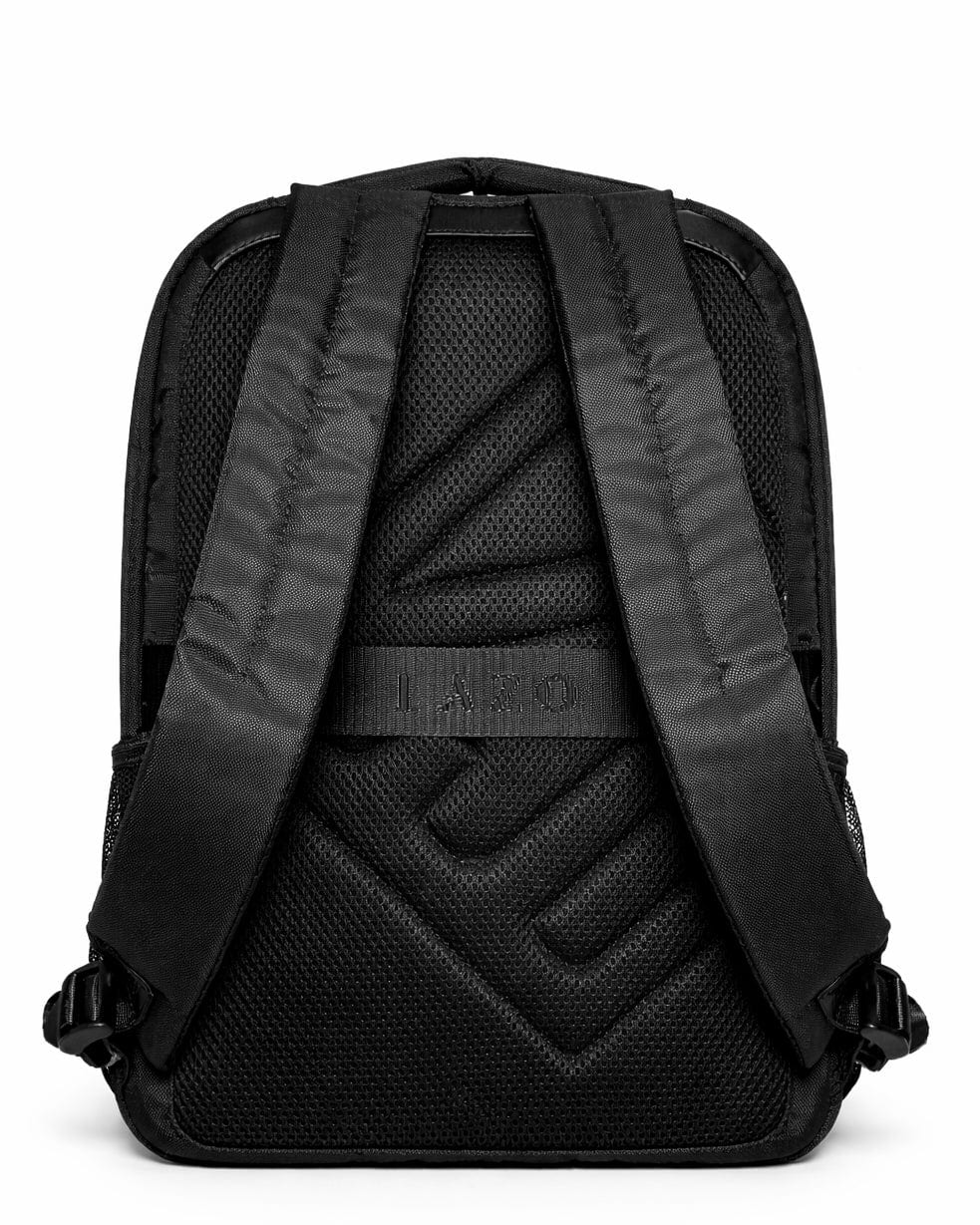 Morral Horizont - imagen 4