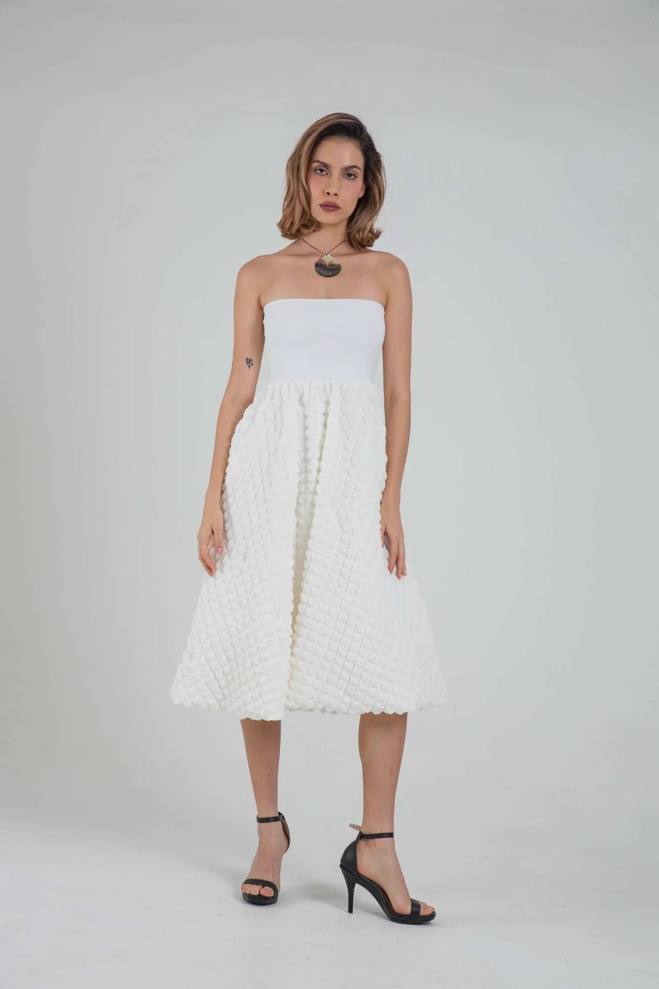 ALBA SKIRT - imagen 19
