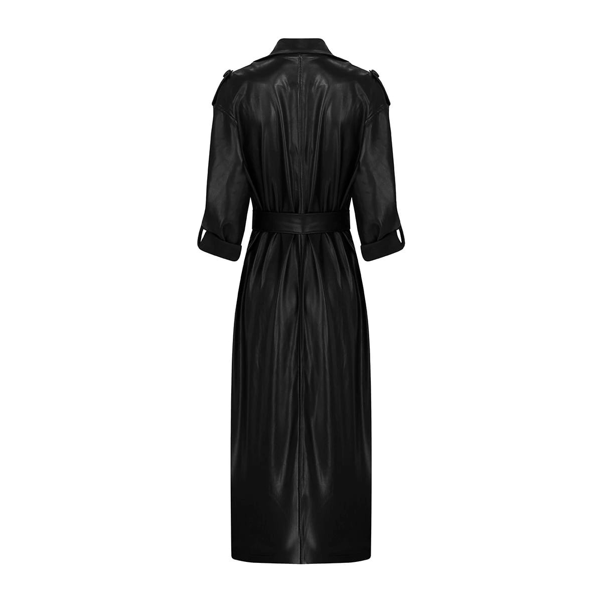 GABARDINA SOHO - imagen 4