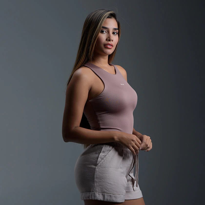 Body Cafe - imagen 3