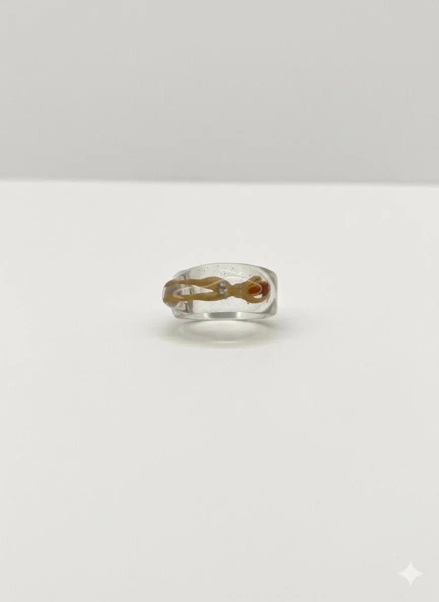 BATHER RING - imagen 18