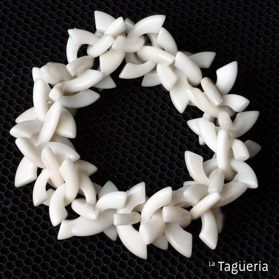 Sekoya - imagen 1