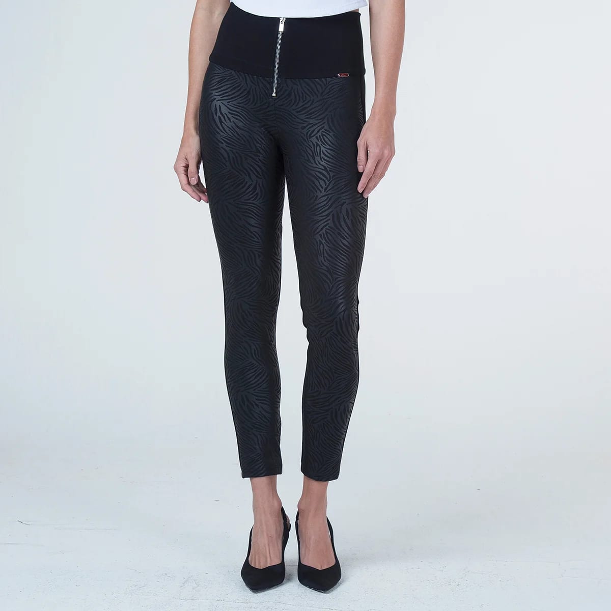 Pantalon Leggins Maxin - imagen 2