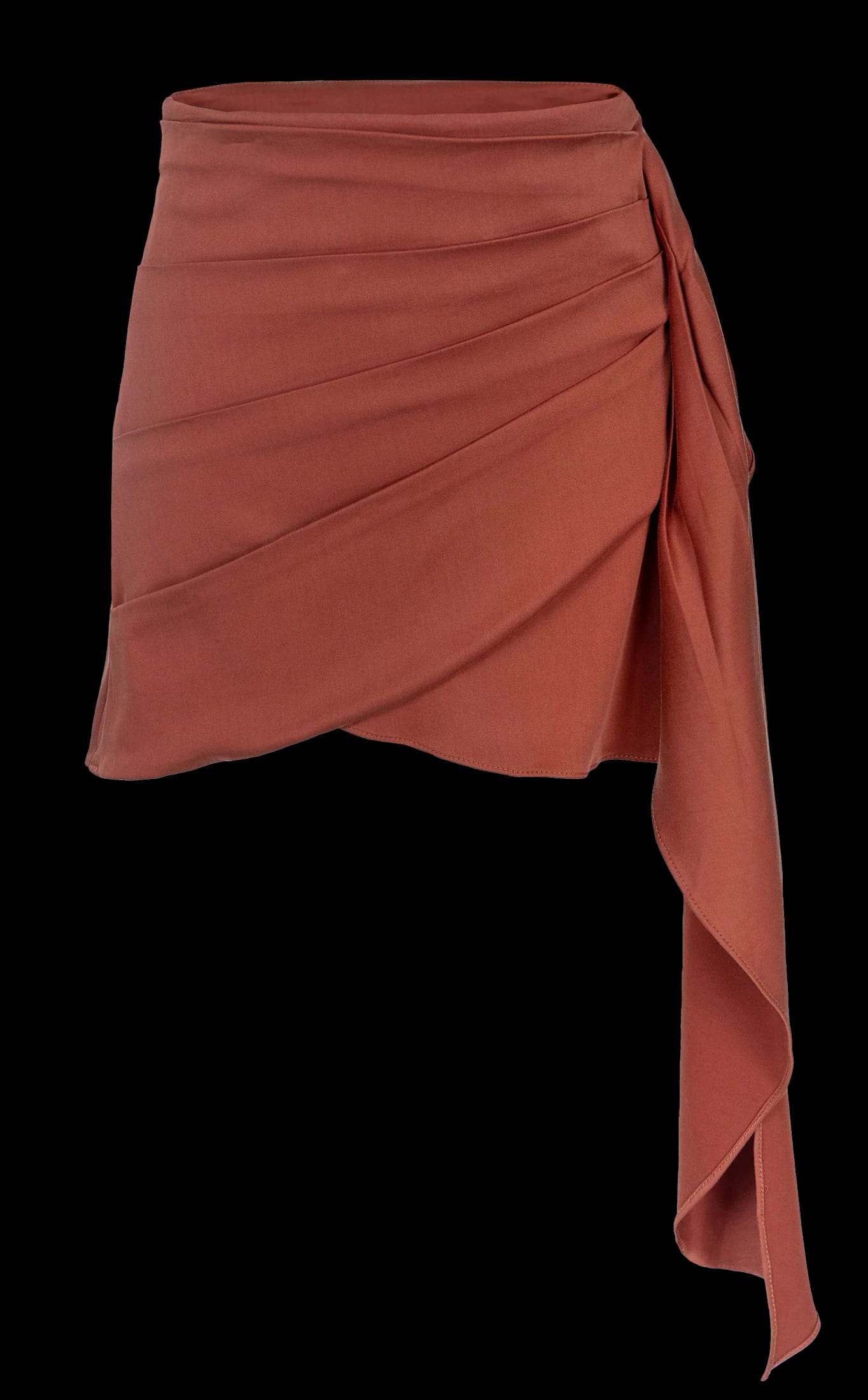 FALDA GRANITE - imagen 2