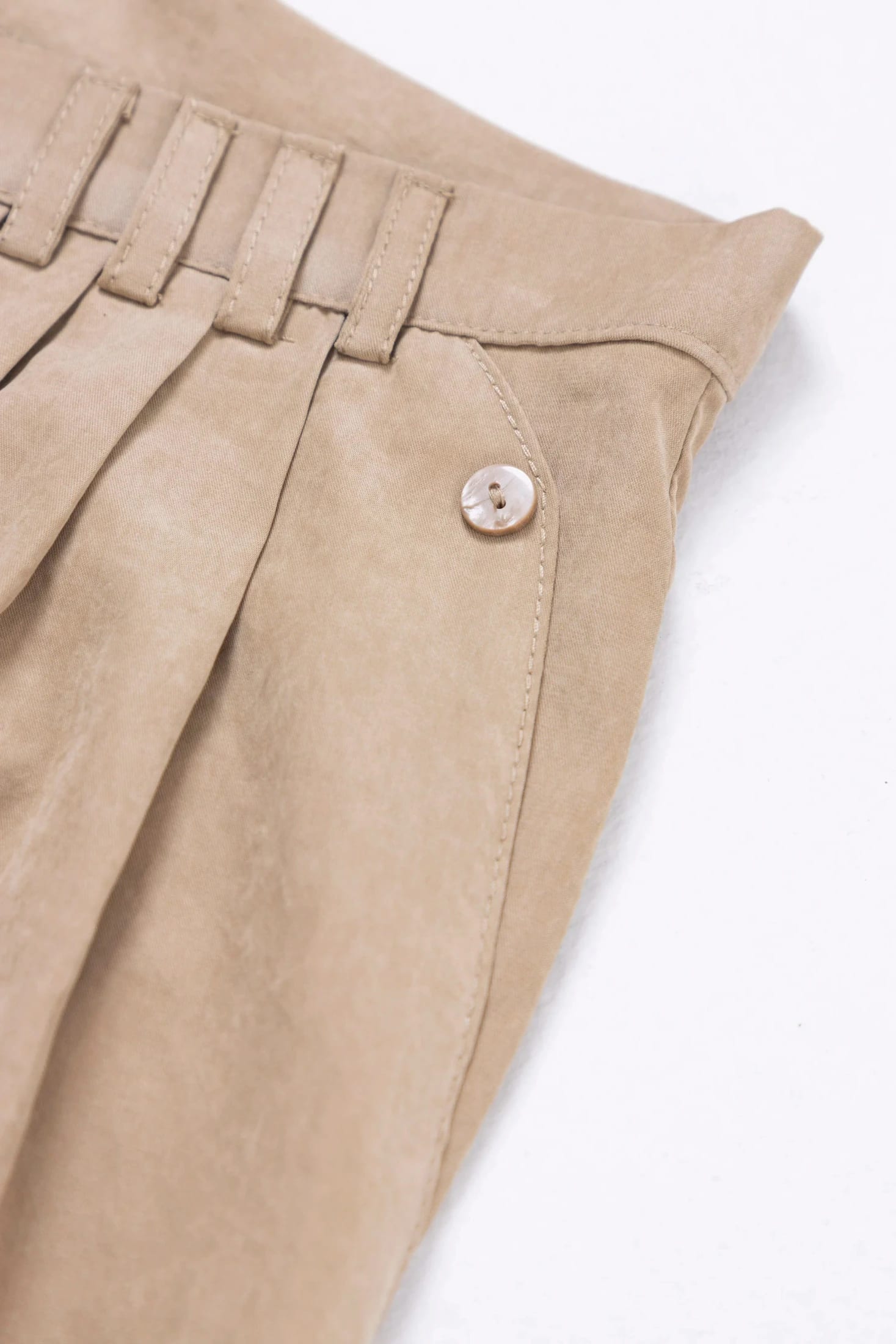 Pantalón Codigo Plu - imagen 3