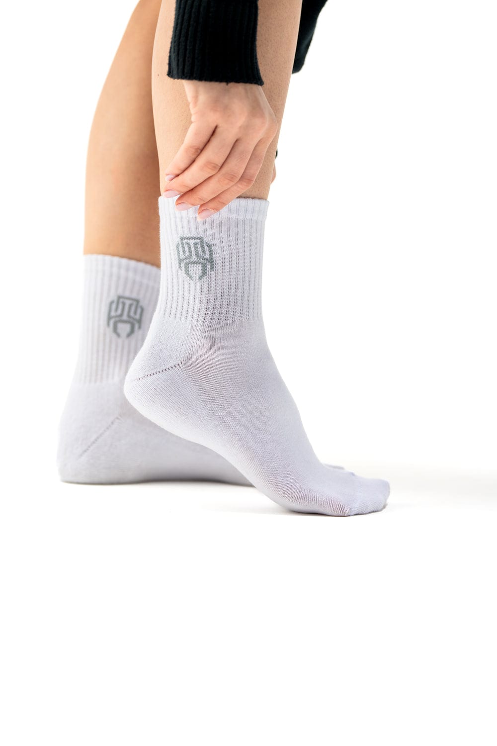 MIRAGE SOCKS - imagen 3