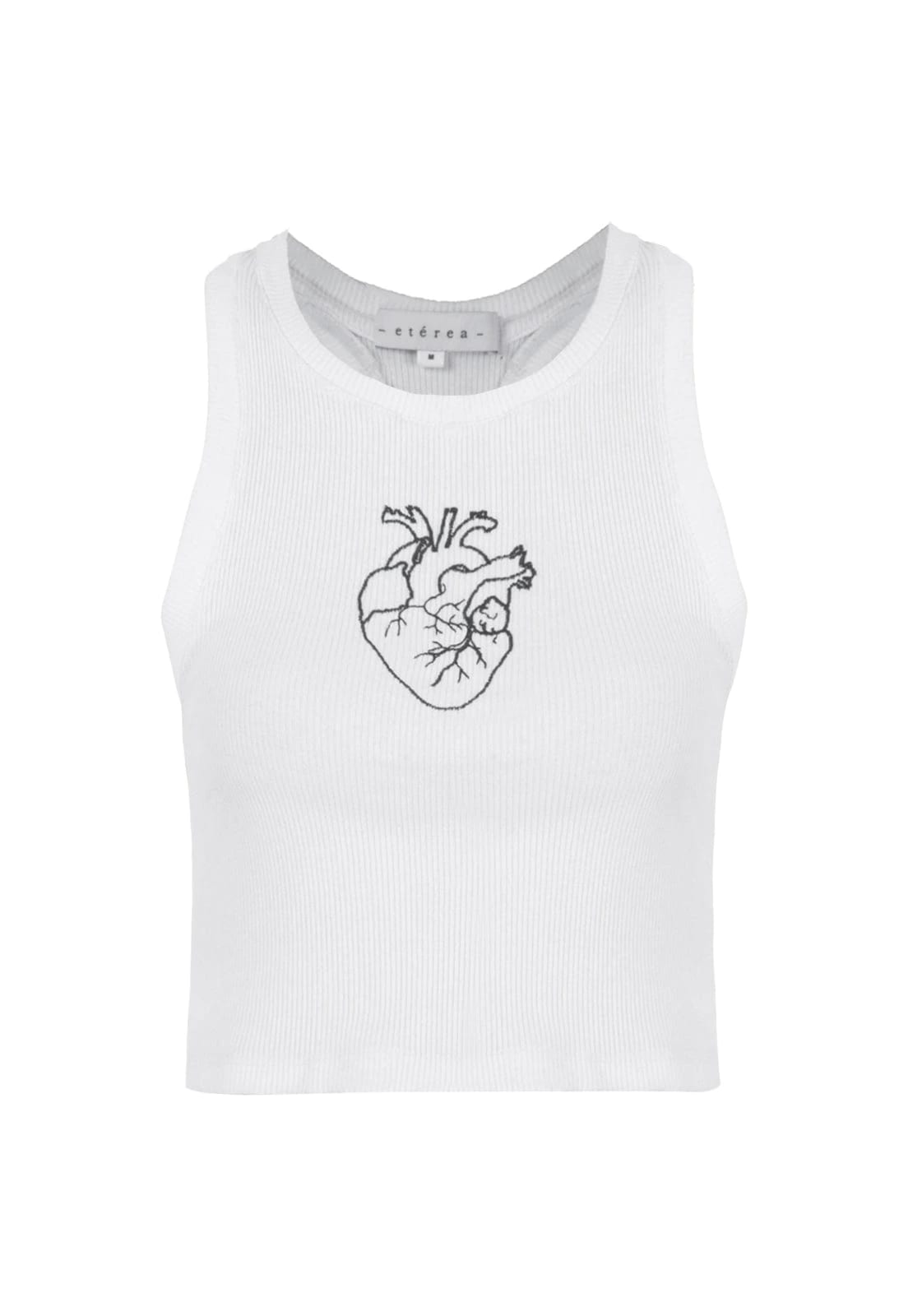 Matilde Tank Top - imagen 1
