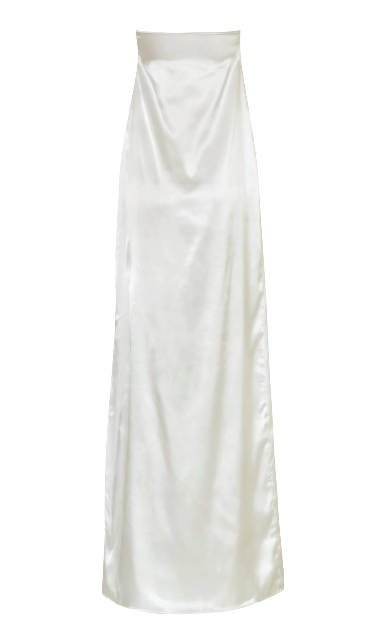 Conchita Maxi Dress - imagen 3