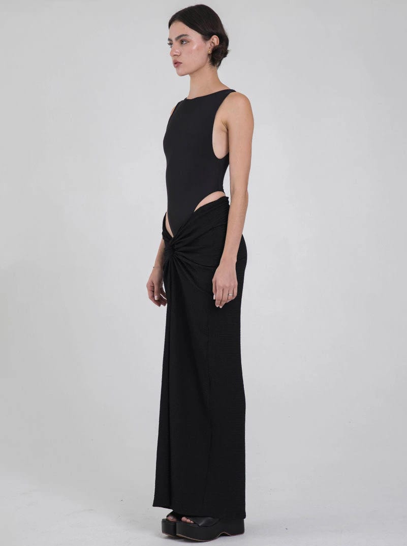 ROMINA SKIRT - imagen 5