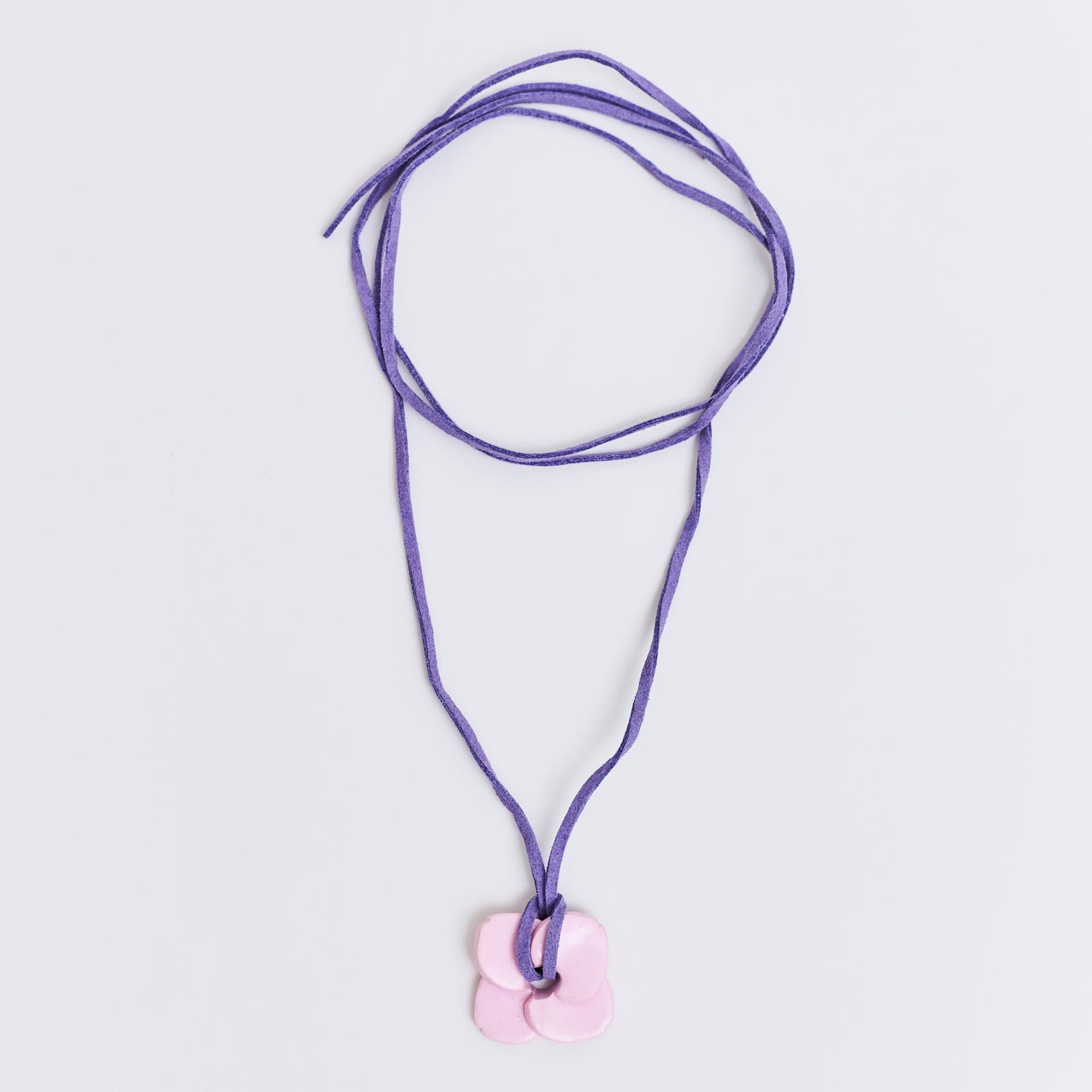 Collar Lucié - imagen 2