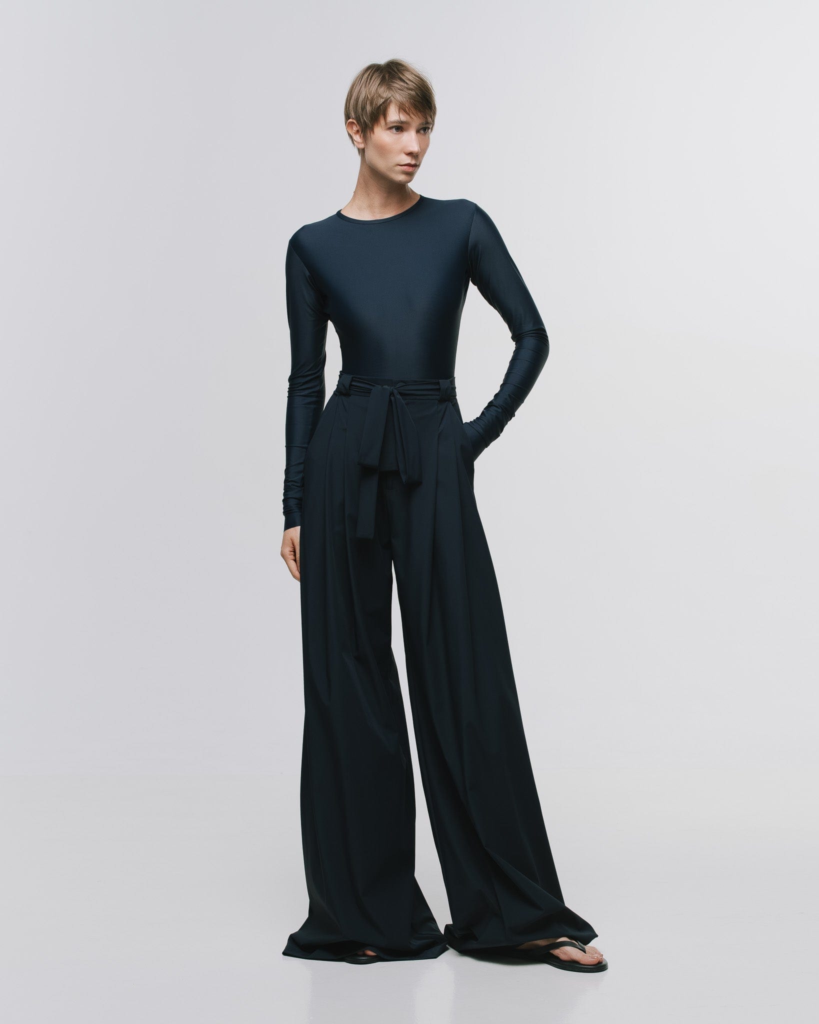 'ESPLENDOR III' PANTS - imagen 2
