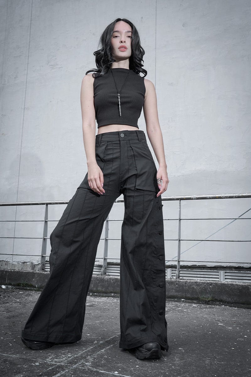 Pantalon Norden - imagen 1