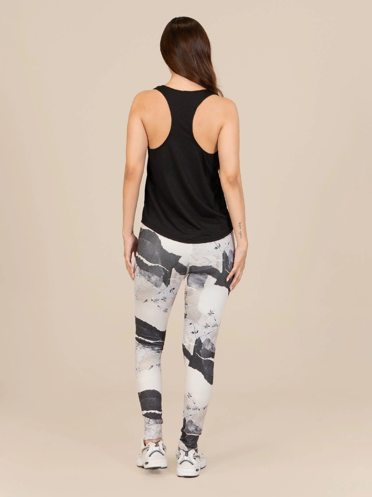 Vicky leggins set - imagen 2