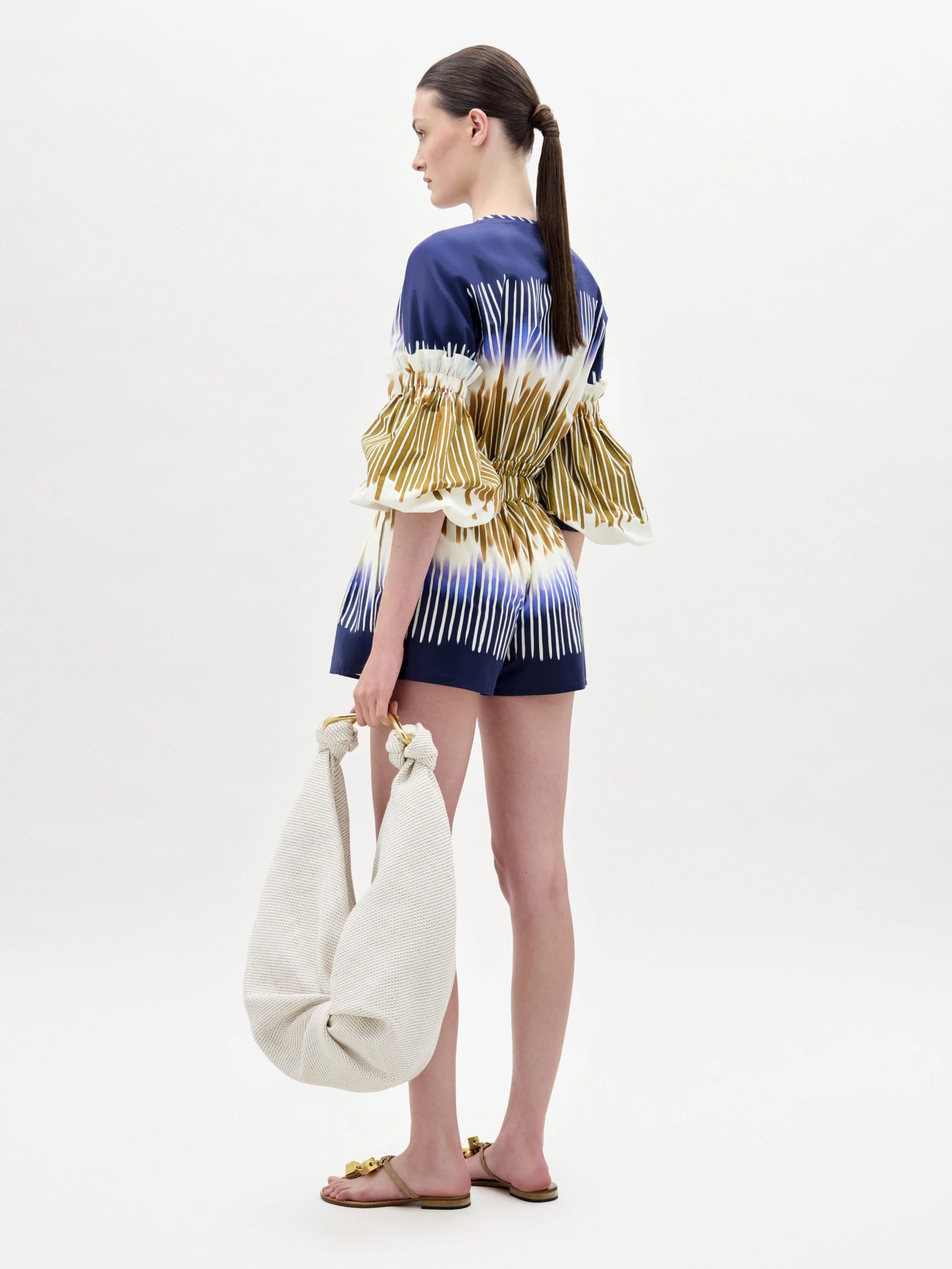 Giorgio Short - imagen 3