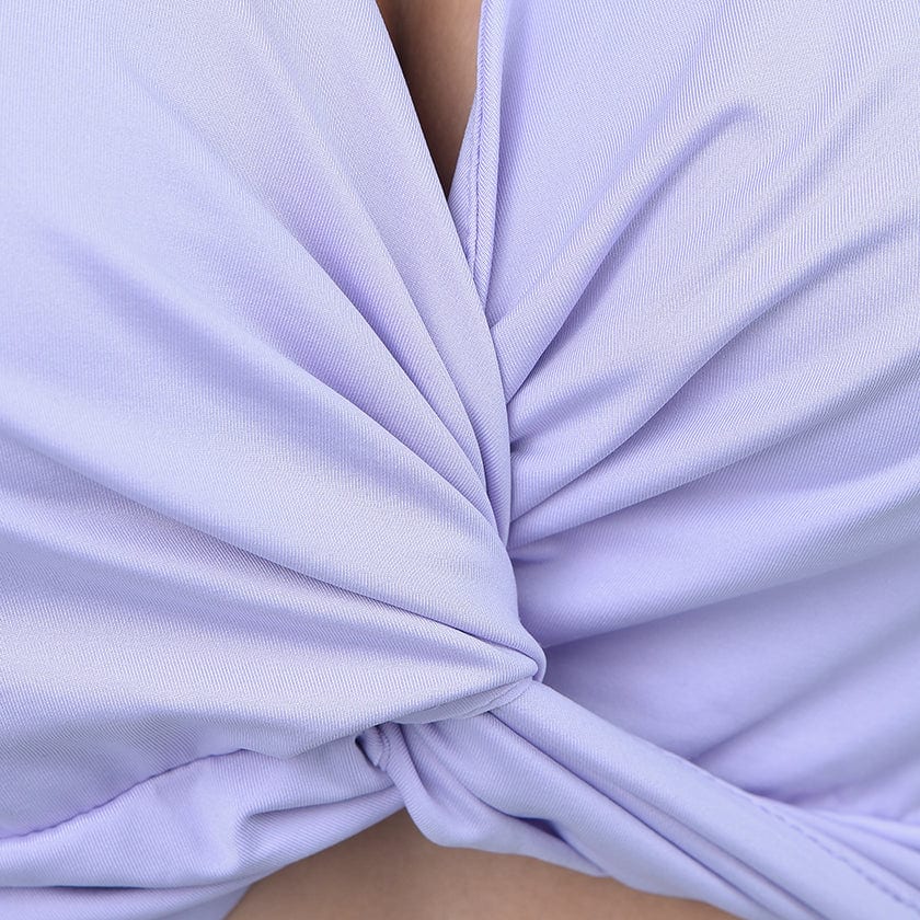 Blusa Lila - imagen 5