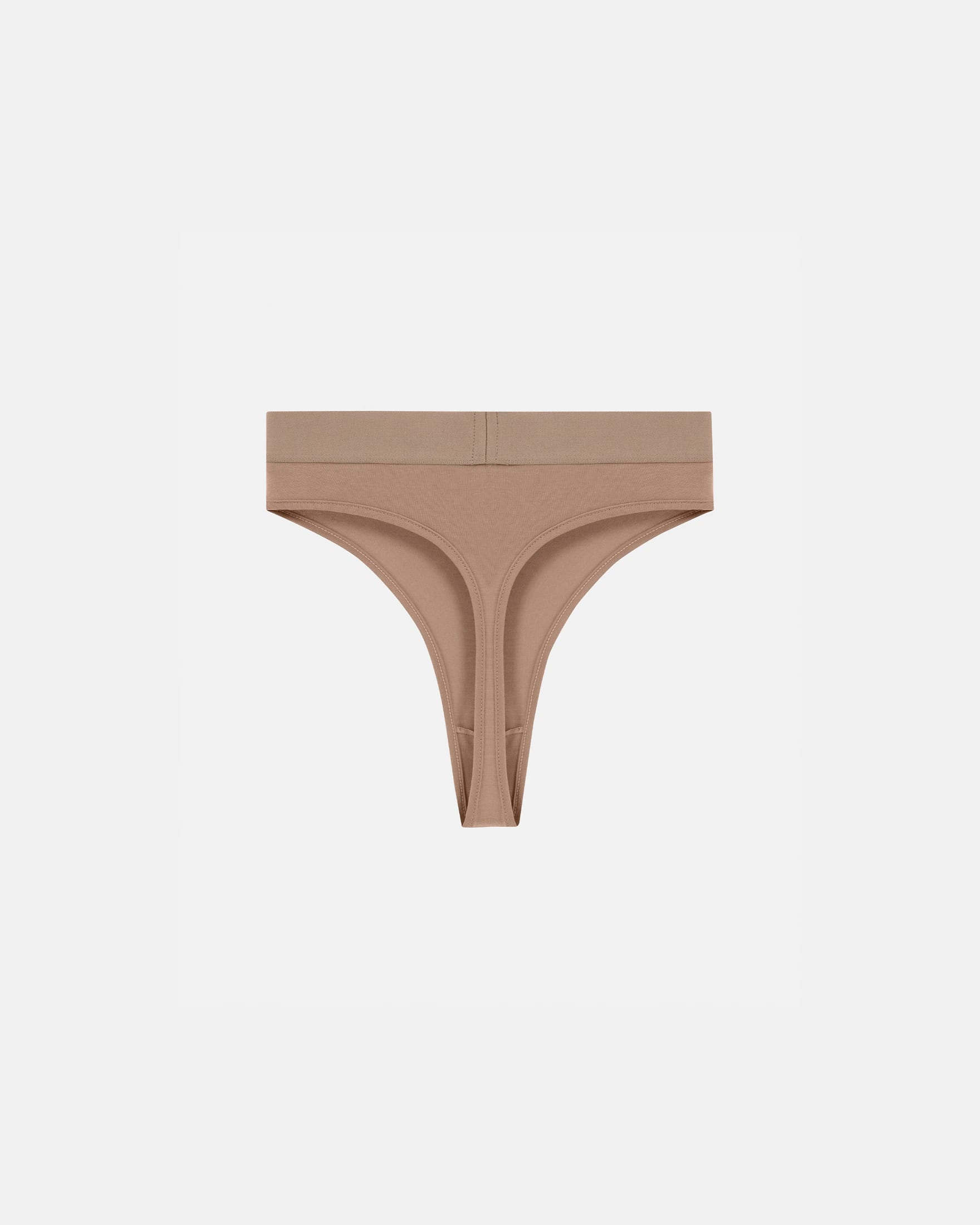 Basics Intimate Panty Camel - imagen 9