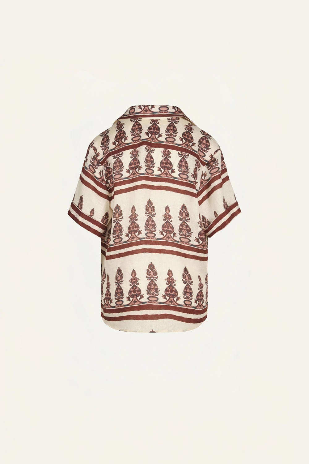 La Creciente Shirt - imagen 3