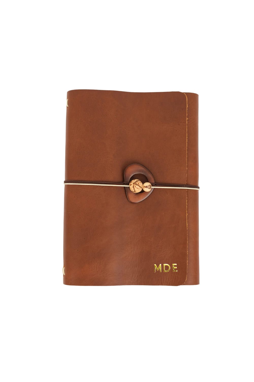 BALLEN JOURNAL - PERSONALIZADO - imagen 1