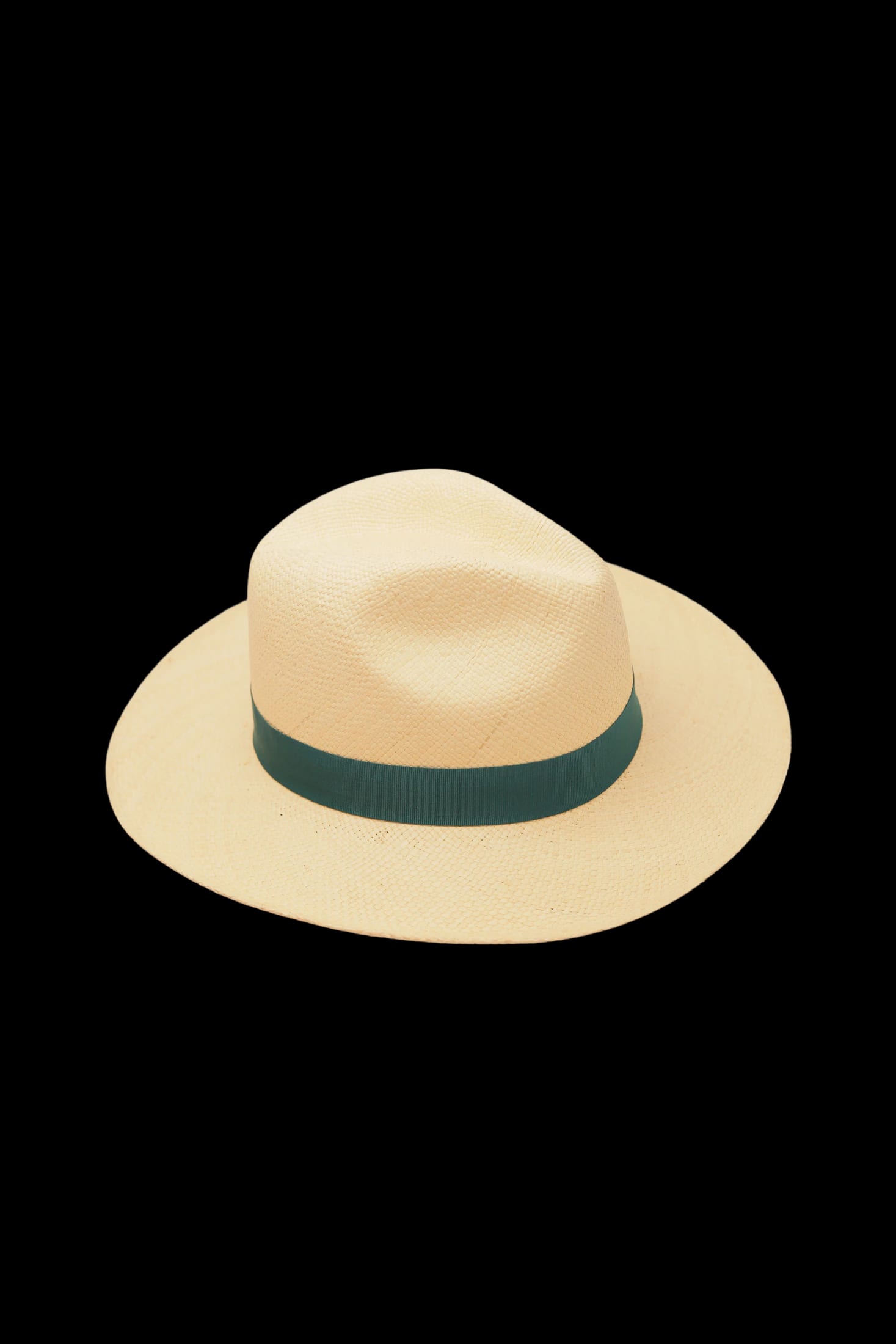 Sombreros Cinta Sencilla Herraje Moneda - imagen 10