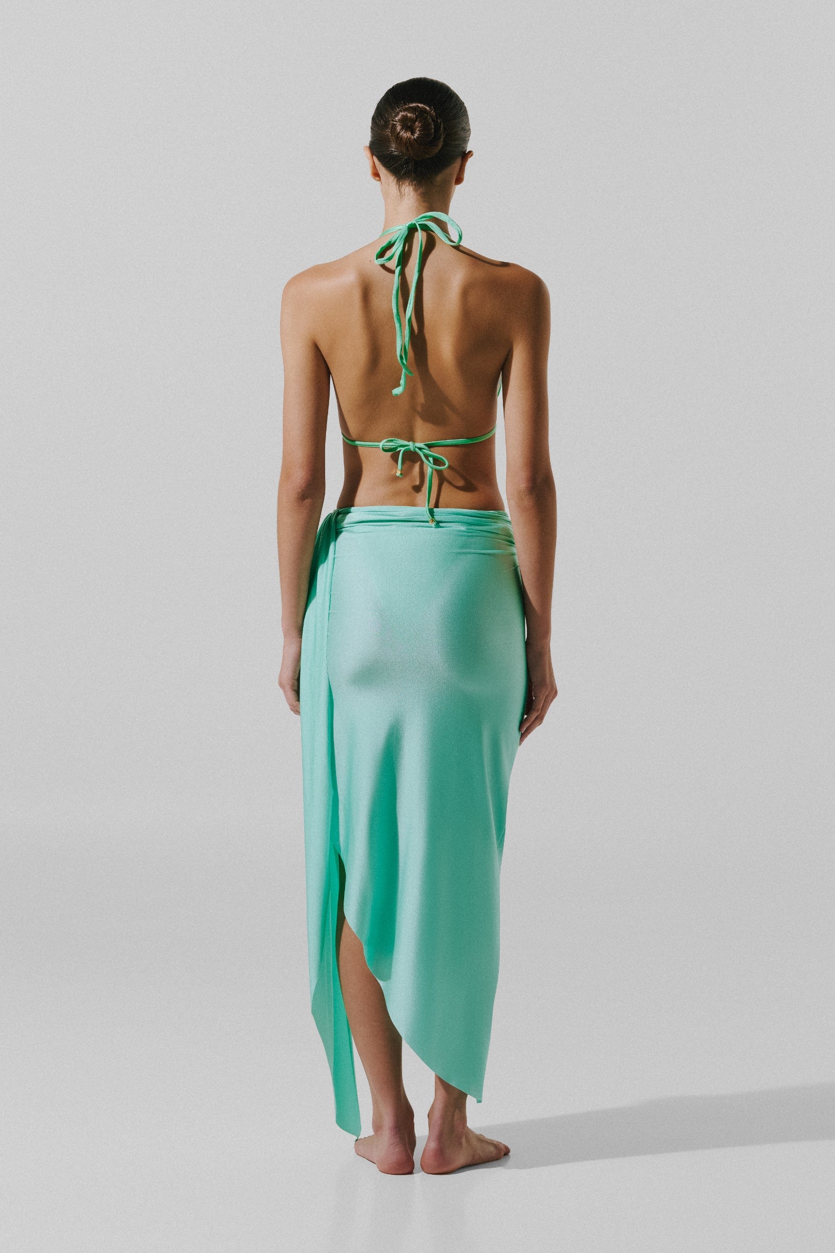 Jasmin Midi Skirt - imagen 2