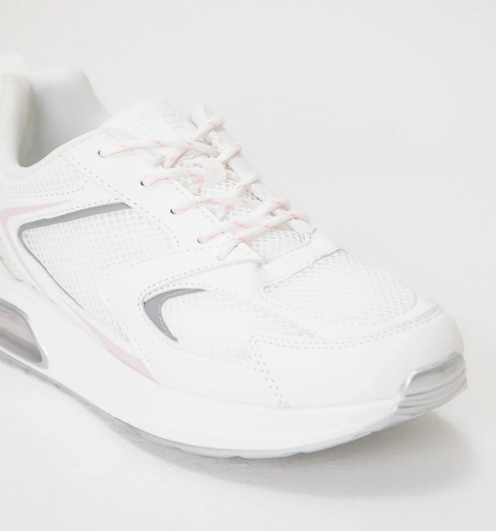 Tenis deportivo con camara de aire - imagen 2