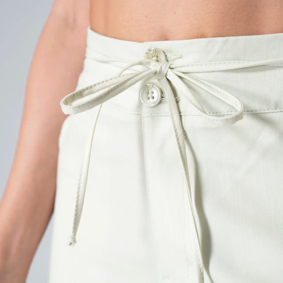 Pantalon Wide Leg Tag - imagen 16
