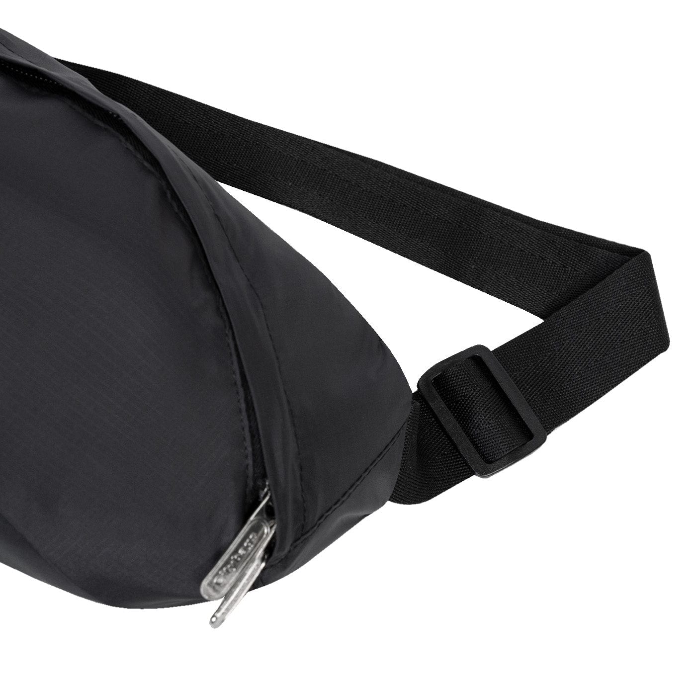 Canguro New York Ligh Negro - Citybags - imagen 6