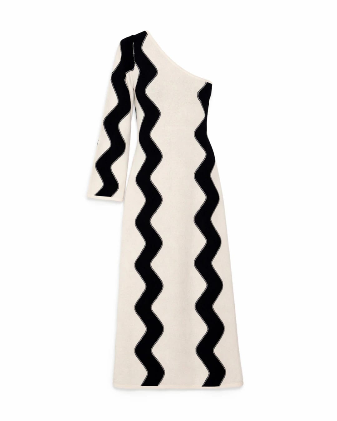 Vestido Mediobeso - imagen 7