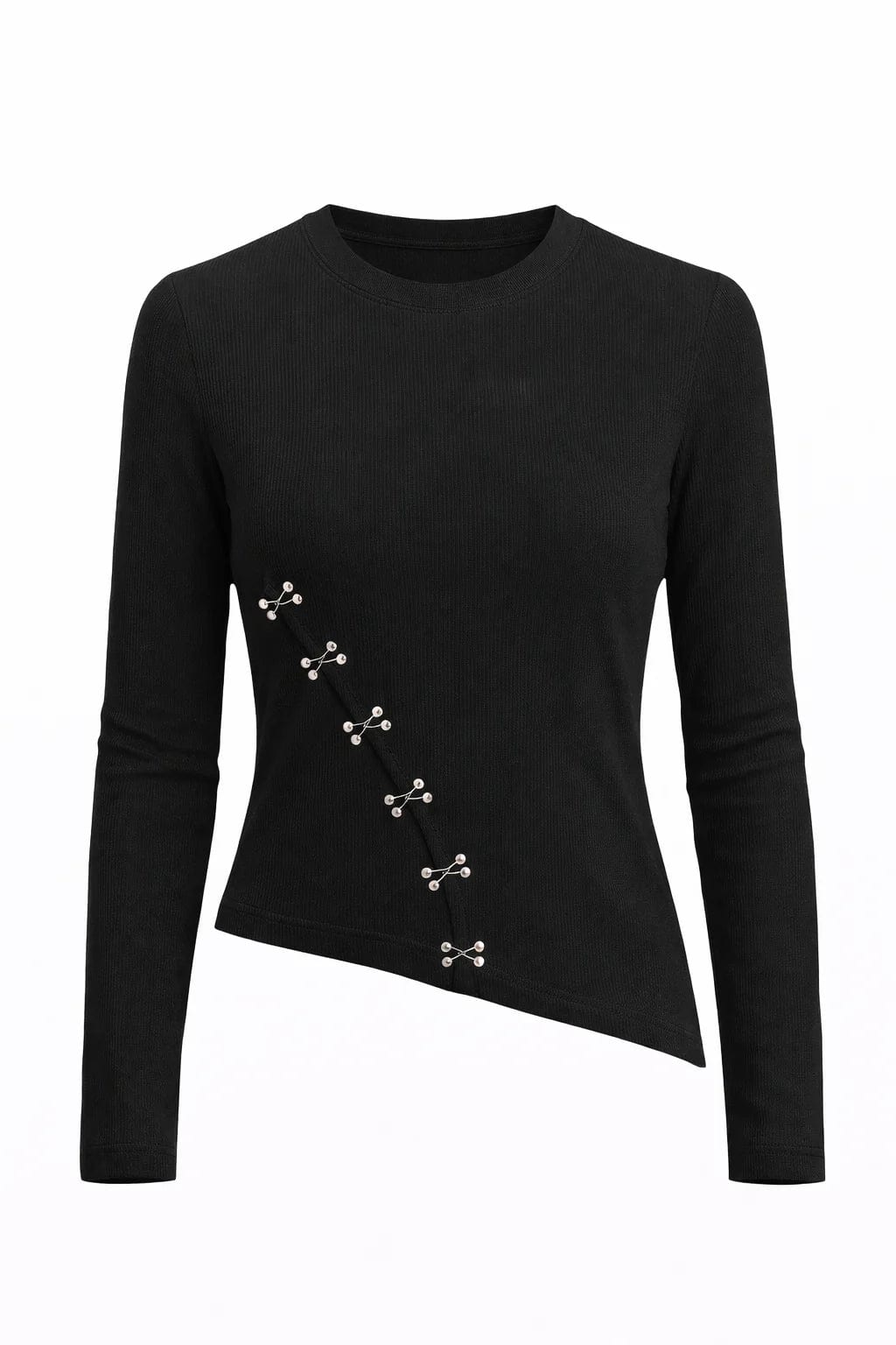 SAE SHIRT - imagen 1