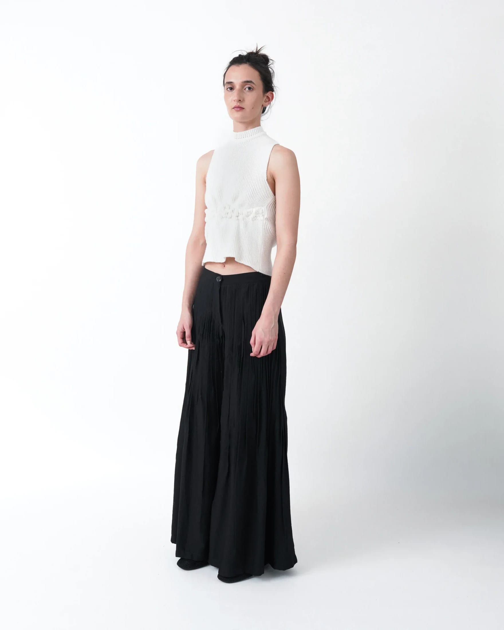 RAINFALL PANTS - imagen 6