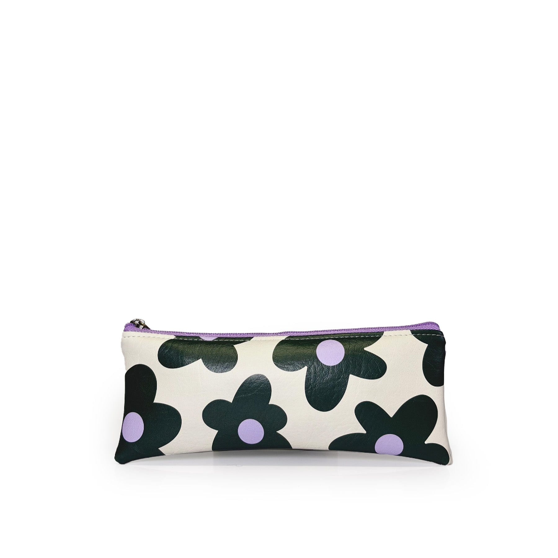Portalapicero Para Mujer Flowers Play Ground - imagen 1