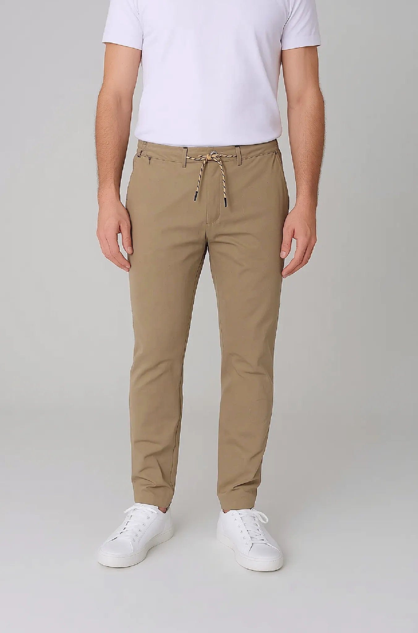 Pantalon coco Js - imagen 1